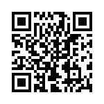 SI8234AD-D-ISR QRCode