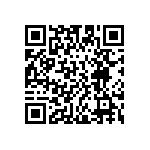 SI8234BB-C-IS1R QRCode