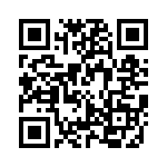 SI8234BB-D-IS QRCode