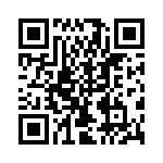 SI8234BB-D-IS1 QRCode