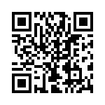 SI8235AB-C-IS1 QRCode