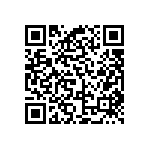 SI8235AB-C-IS1R QRCode