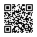 SI8235AD-C-ISR QRCode