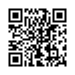 SI8235AD-D-ISR QRCode