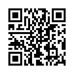 SI8235BB-C-IS QRCode