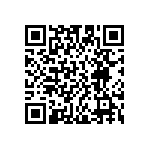 SI8235BB-C-IS1R QRCode