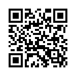 SI8235BB-D-IS1 QRCode