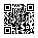 SI8235BB-D-ISR QRCode