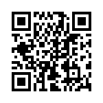 SI8236AA-D-IMR QRCode