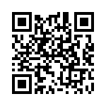 SI8236BA-D-IMR QRCode