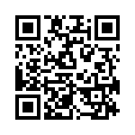 SI8236BB-D-IM QRCode