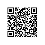 SI8237AB-B-IS1R QRCode