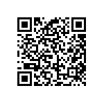 SI8237BB-B-IS1R QRCode