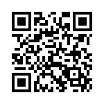 SI8237BB-D-IS1 QRCode