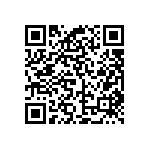 SI8237BB-D-IS1R QRCode