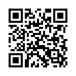 SI8237BD-D-IS QRCode