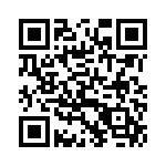 SI8237BD-D-ISR QRCode