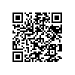 SI8238AB-C-IS1R QRCode