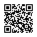 SI8238BB-D-IS1 QRCode