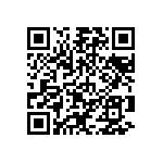 SI8238BB-D-IS1R QRCode