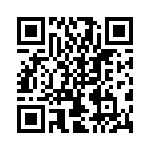 SI8238BD-C-ISR QRCode