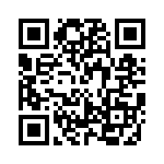 SI82390AB-IS1 QRCode