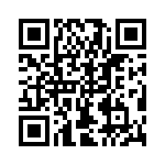 SI82390AD-IS QRCode