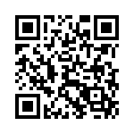 SI82390BD-ISR QRCode