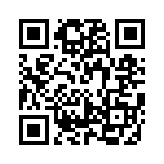 SI82390CD-ISR QRCode