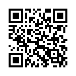 SI82391AD-IS QRCode