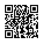 SI82391BD-ISR QRCode