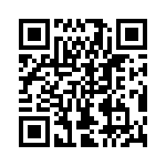 SI82394AD4-IS QRCode