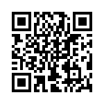 SI82394BD-IS QRCode