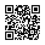 SI82395AD-ISR QRCode