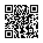 SI82395BB-IS1 QRCode