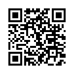 SI82395CB-IS1 QRCode