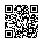 SI82395CD-IS QRCode