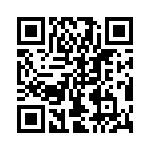 SI82396AD-ISR QRCode