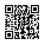 SI82396BD-IS QRCode