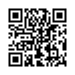 SI82396CD-ISR QRCode