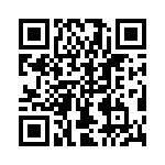 SI82397AD-IS QRCode