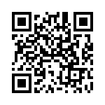 SI82397AD-ISR QRCode