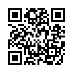 SI82397CD-ISR QRCode