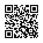 SI82398AB4-IS1 QRCode