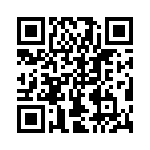 SI82398AD-IS QRCode