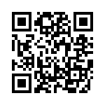 SI82398AD-ISR QRCode