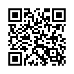 SI82398BB4-IS1 QRCode