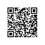 SI82398BB4-IS1R QRCode