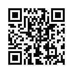 SI82398CB4-IS1 QRCode