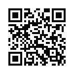 SI8244BB-D-IS1 QRCode